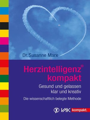 cover image of HerzIntelligenz